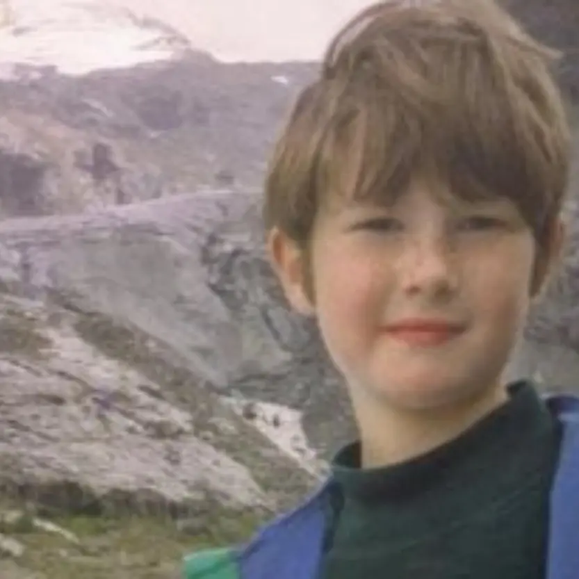 L’eredità di Nicholas Green: dalla tragedia sulla Salerno-Reggio Calabria una catena di vita che dura da 30 anni\n