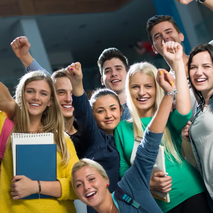 Open day all’Ite di Vibo: la scuola si racconta a studenti e famiglie per la scelta del futuro scolastico\n