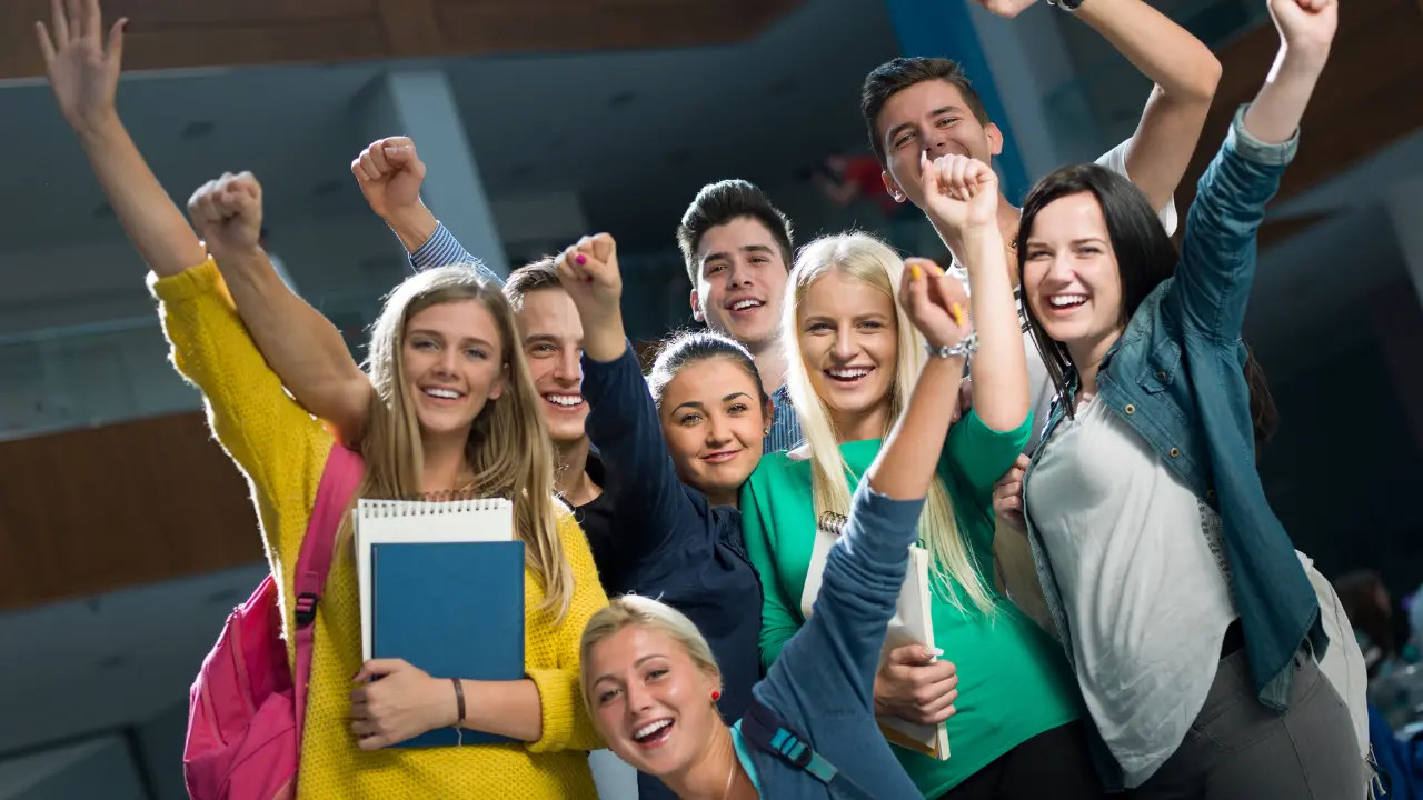 Open day all’Ite di Vibo: la scuola si racconta a studenti e famiglie per la scelta del futuro scolastico\n