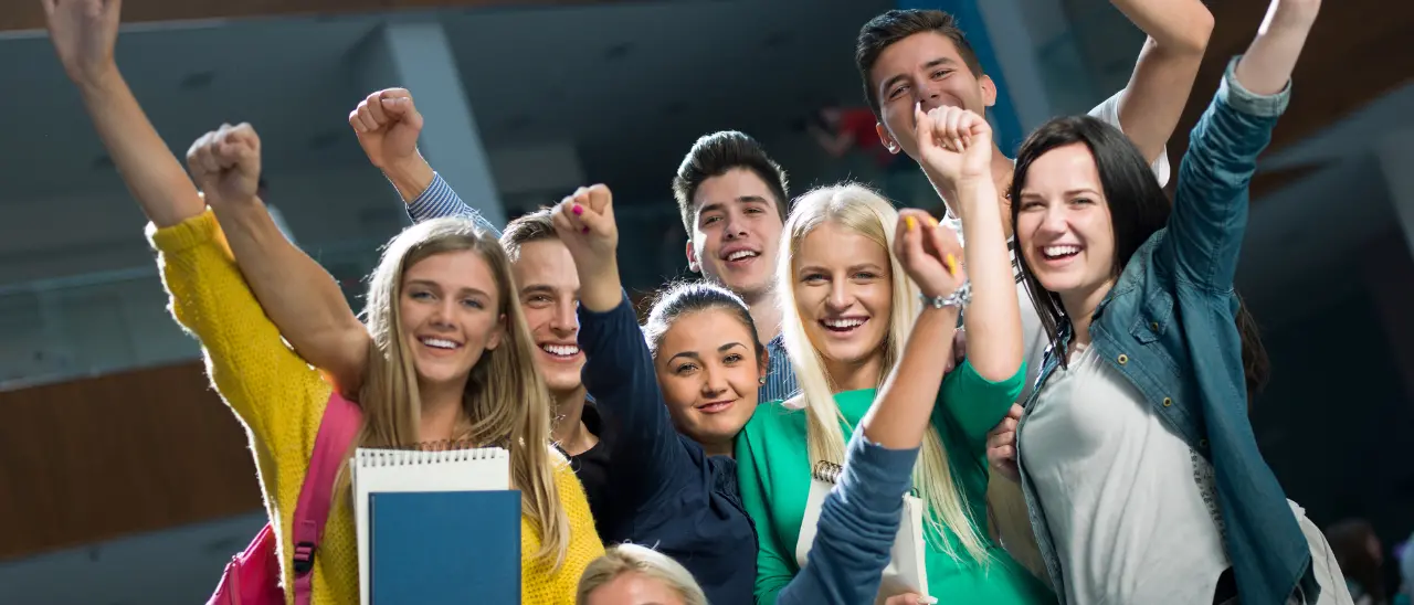 Open day all’Ite di Vibo: la scuola si racconta a studenti e famiglie per la scelta del futuro scolastico\n
