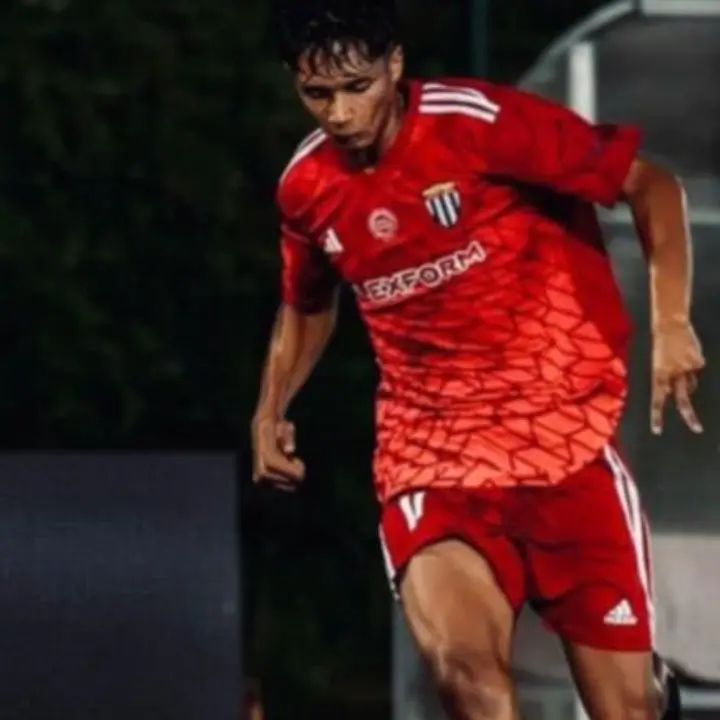 Castrovillari, resta (solo) la matematica. Parise: «Ho scelto questa squadra perché non volevo una sfida comoda»