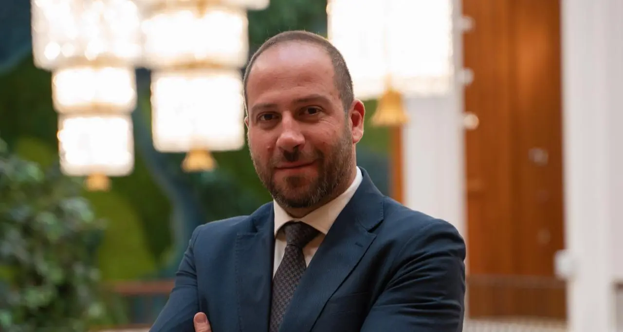 Il vibonese Augurusa rieletto alla guida degli imprenditori cattolici calabresi che si ispirano ai principi del\u00A0Vangelo\n