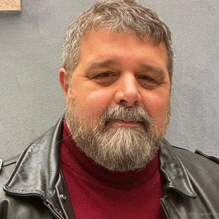 Cosenza e l’Amministrazione Condivisa: esecutivo il piano di sussidiarietà orizzontale