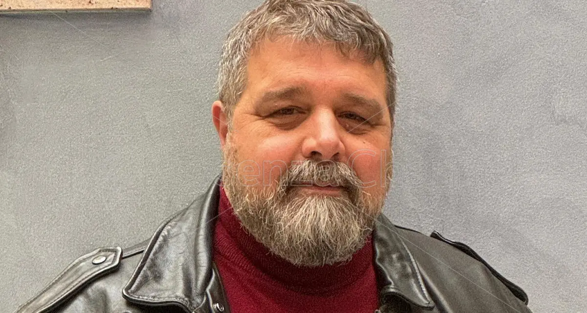 Orrico replica al Dpm: «Le mie dimissioni erano note da tempo, respingo ricostruzioni non vere»\n