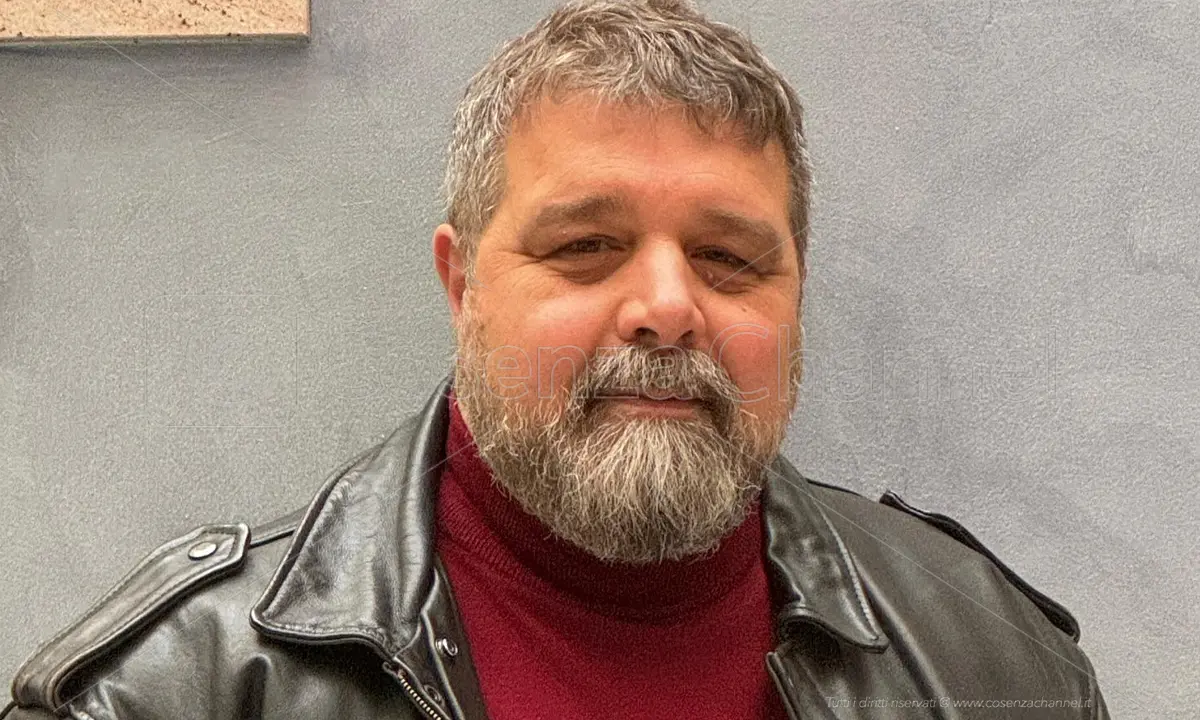 Cosenza e l’Amministrazione Condivisa: esecutivo il piano di sussidiarietà orizzontale