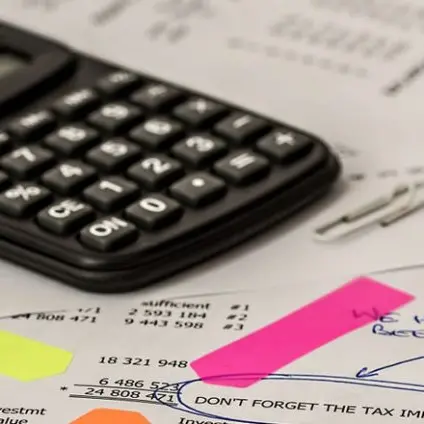 UICI Cosenza, al via i nuovi servizi fiscali e di patronato: sportello attivo a Rende\n