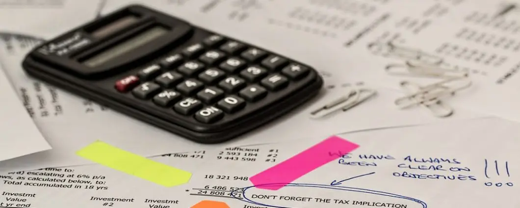 UICI Cosenza, al via i nuovi servizi fiscali e di patronato: sportello attivo a Rende\n