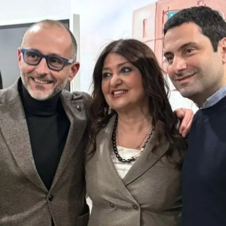 Scalea e Diamante al centro del confronto su politiche sociali e welfare\n