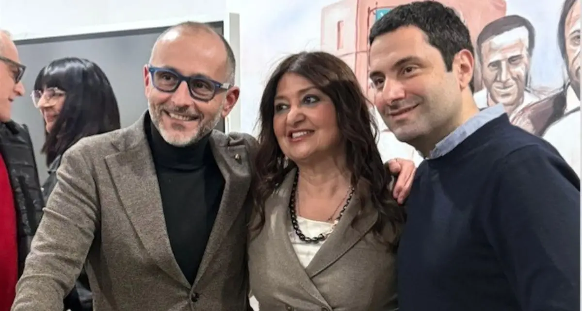 Scalea e Diamante al centro del confronto su politiche sociali e welfare\n