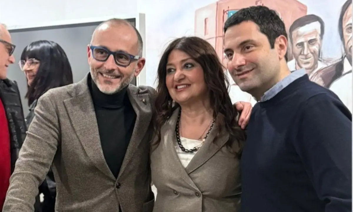 Scalea e Diamante al centro del confronto su politiche sociali e welfare\n