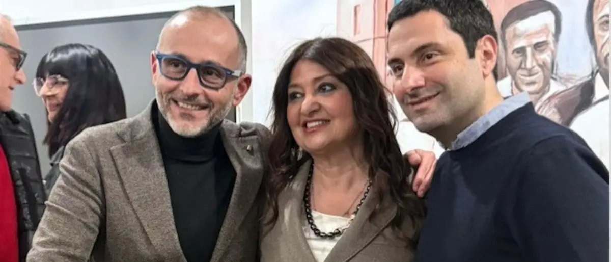 Scalea e Diamante al centro del confronto su politiche sociali e welfare\n