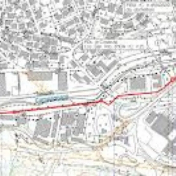 Metanodotto Pisticci-Sant’Eufemia, la Cassazione libera D’Alessandro e annulla i domiciliari\n