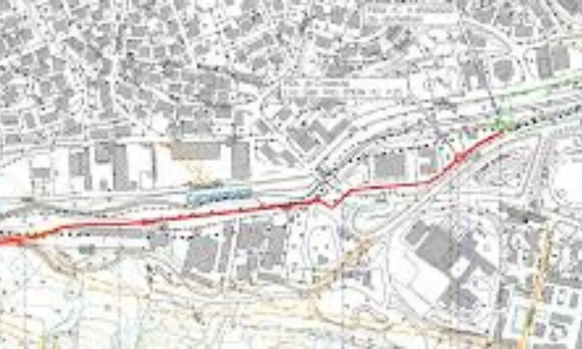 Metanodotto Pisticci-Sant’Eufemia, la Cassazione libera D’Alessandro e annulla i domiciliari\n