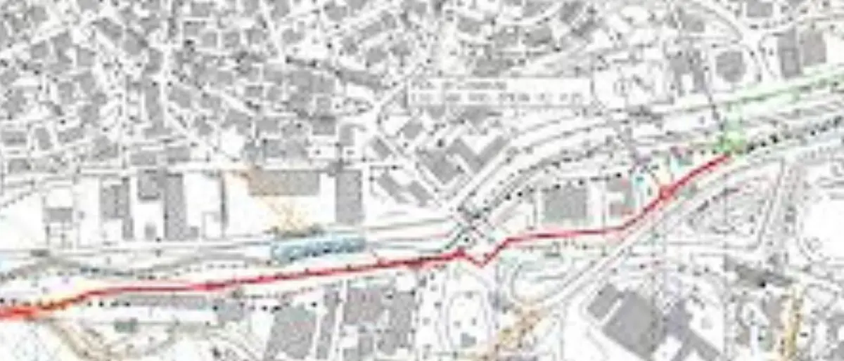 Metanodotto Pisticci-Sant’Eufemia, la Cassazione libera D’Alessandro e annulla i domiciliari\n