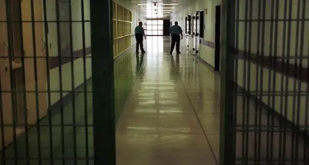 Resta difficile il reinserimento sociale delle persone detenute, ora un Protocollo prova ad ovviare alla carenza di lavoro e formazione\n