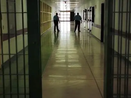 Resta difficile il reinserimento sociale delle persone detenute, ora un Protocollo prova ad ovviare alla carenza di lavoro e formazione