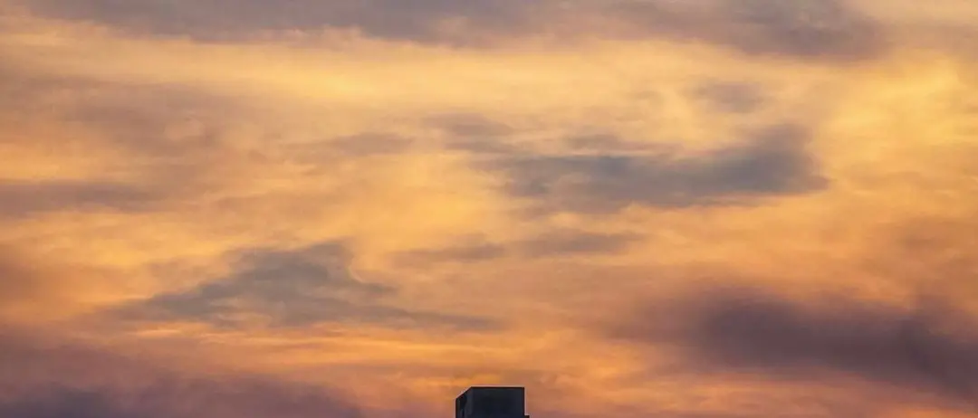 Athena e l’incanto dello Stretto\n