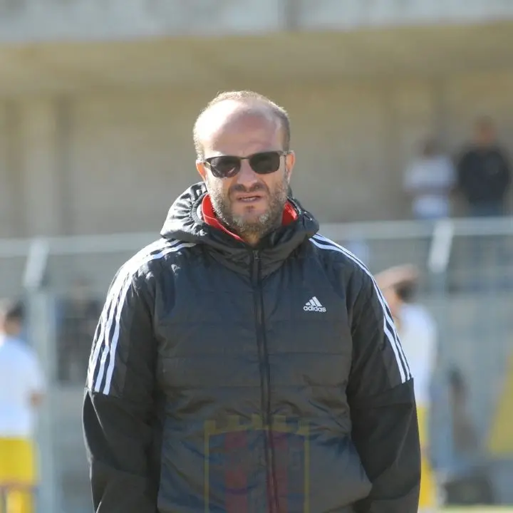 Promozione B, il Gioiosa Ionica conferma la sua forza. Giovinazzo: «Partita amministrata, sfiorato più volte il terzo gol»\n