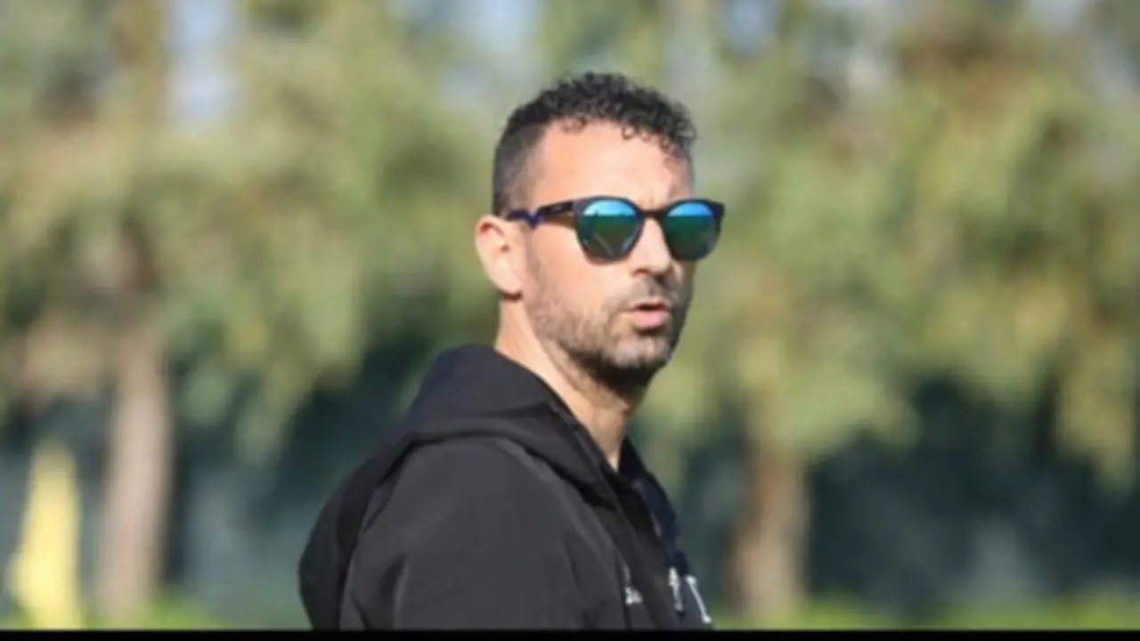 Promozione B, l’Sc Soverato vince ancora e resta a ridosso della vetta. Sisi: «Il campionato si deciderà con gli scontri diretti»\n