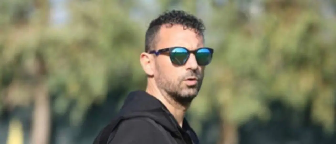 Promozione B, l’Sc Soverato vince ancora e resta a ridosso della vetta. Sisi: «Il campionato si deciderà con gli scontri diretti»\n