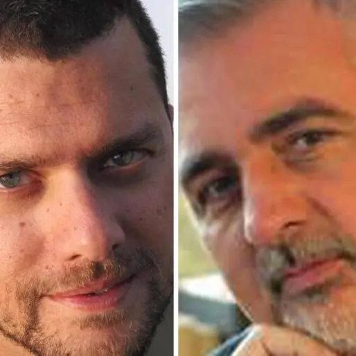 Alberto Trentini e Mario Burlò liberi, presto torneranno a casa. Meloni ringrazia Rodriguez\n
