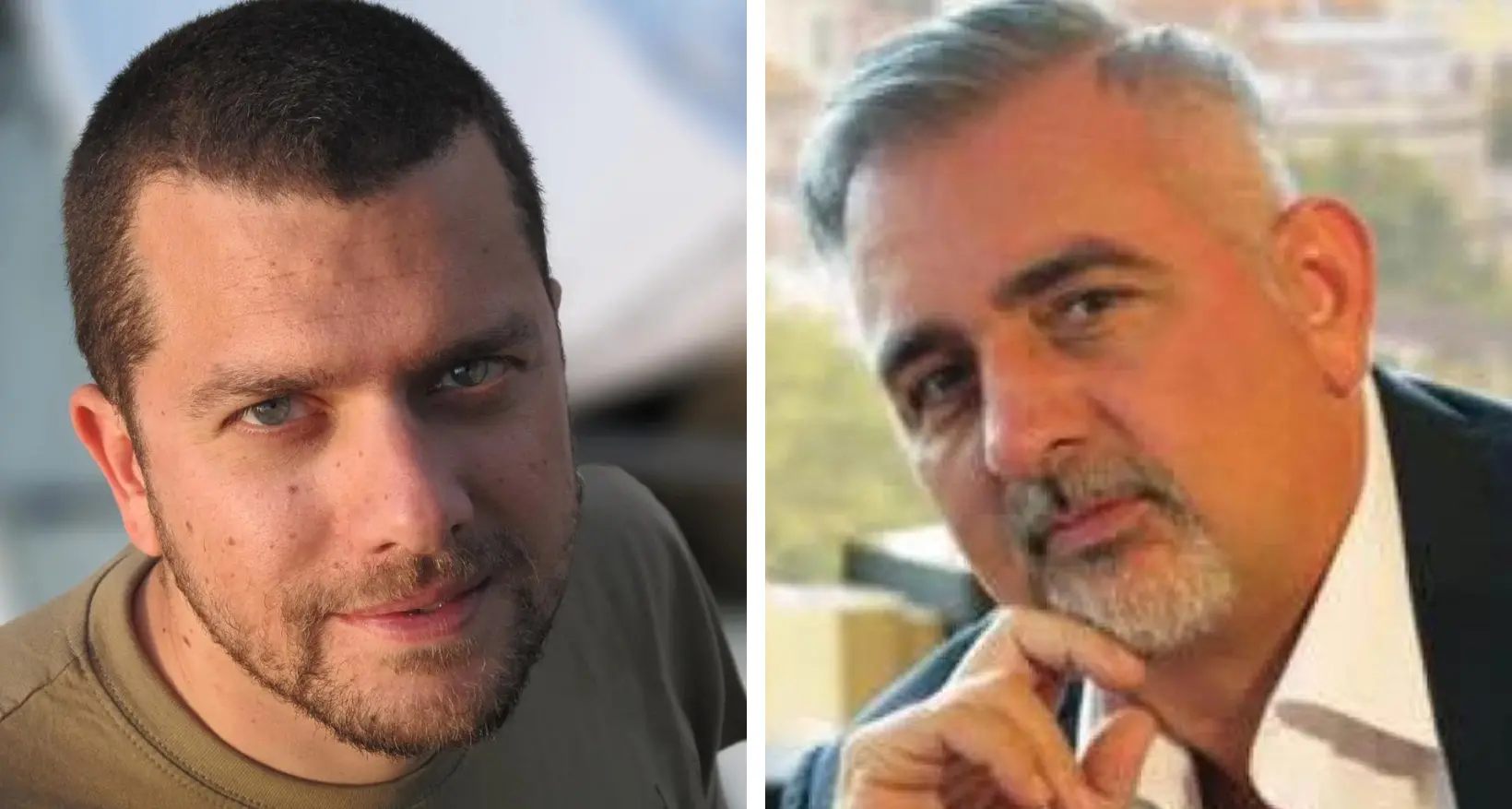 Alberto Trentini e Mario Burlò liberi, presto torneranno a casa. Meloni ringrazia Rodriguez\n