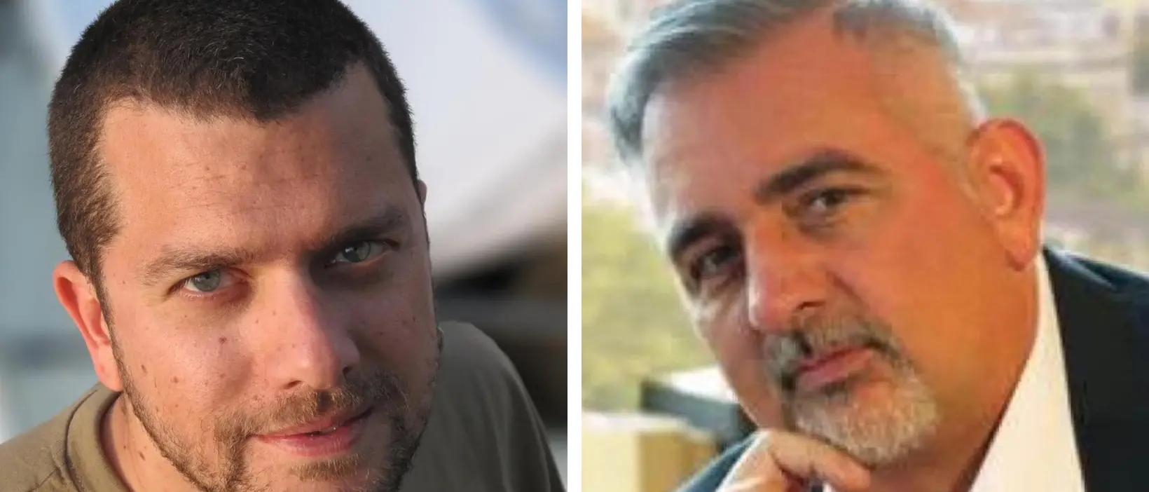 Alberto Trentini e Mario Burlò liberi, presto torneranno a casa. Meloni ringrazia Rodriguez\n