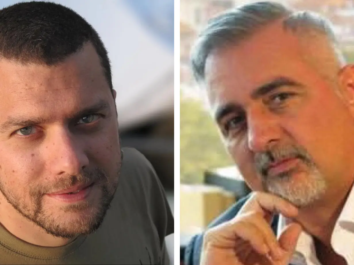 Alberto Trentini e Mario Burlò liberi, presto torneranno a casa. Meloni ringrazia Rodriguez