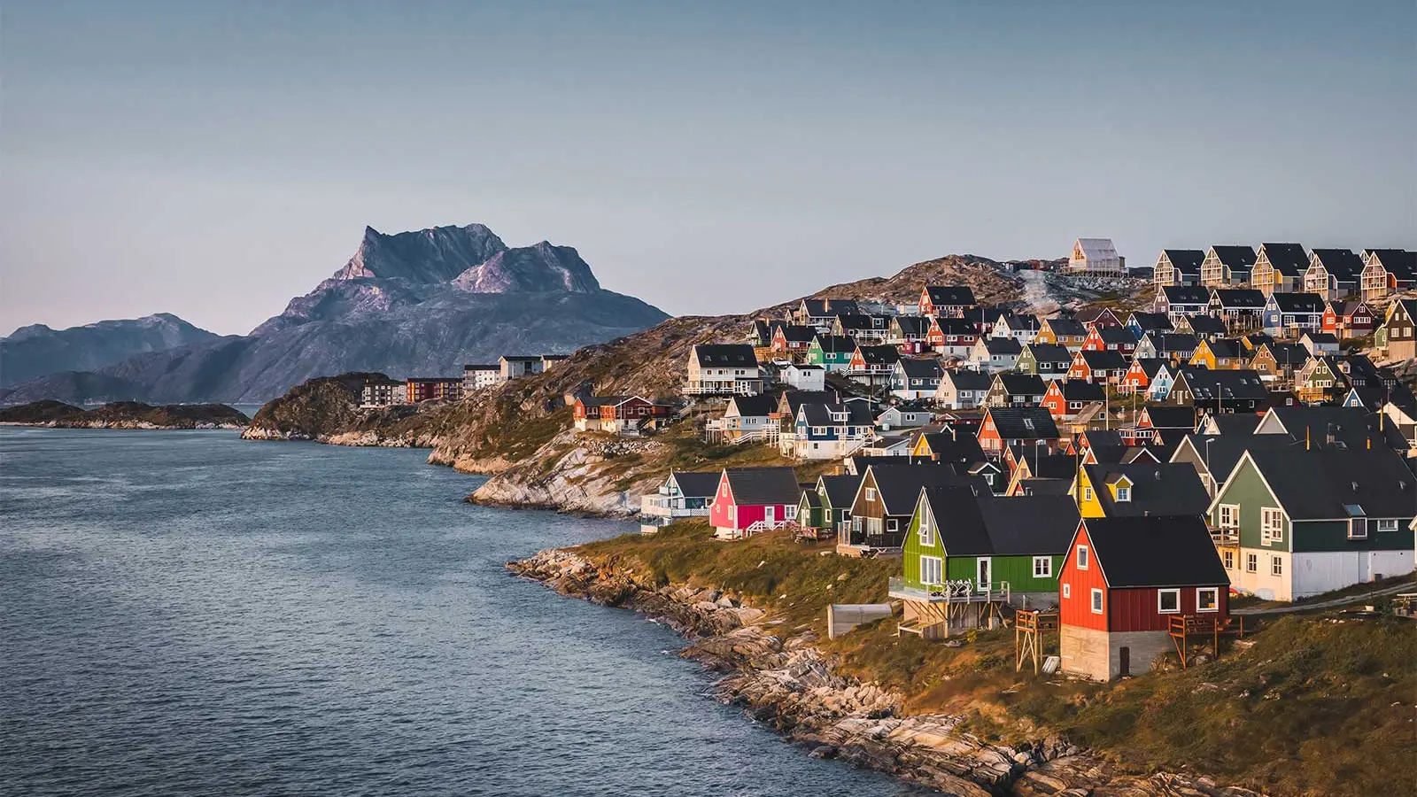 Copyright (c) 2019 Mathias Berlin/Shutterstock. No use without permission.