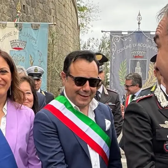 Villapiana, l’ex sindaco Ventimiglia\u00A0prende la parola e accusa chi ha voltato le spalle\n\n\n