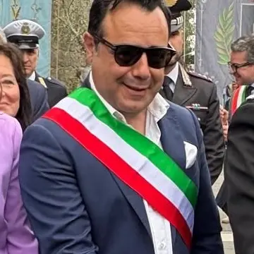 Villapiana, l’ex sindaco Ventimiglia\u00A0prende la parola e accusa chi ha voltato le spalle\n\n\n