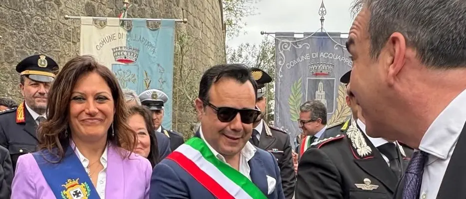 Villapiana, l’ex sindaco Ventimiglia\u00A0prende la parola e accusa chi ha voltato le spalle\n\n\n