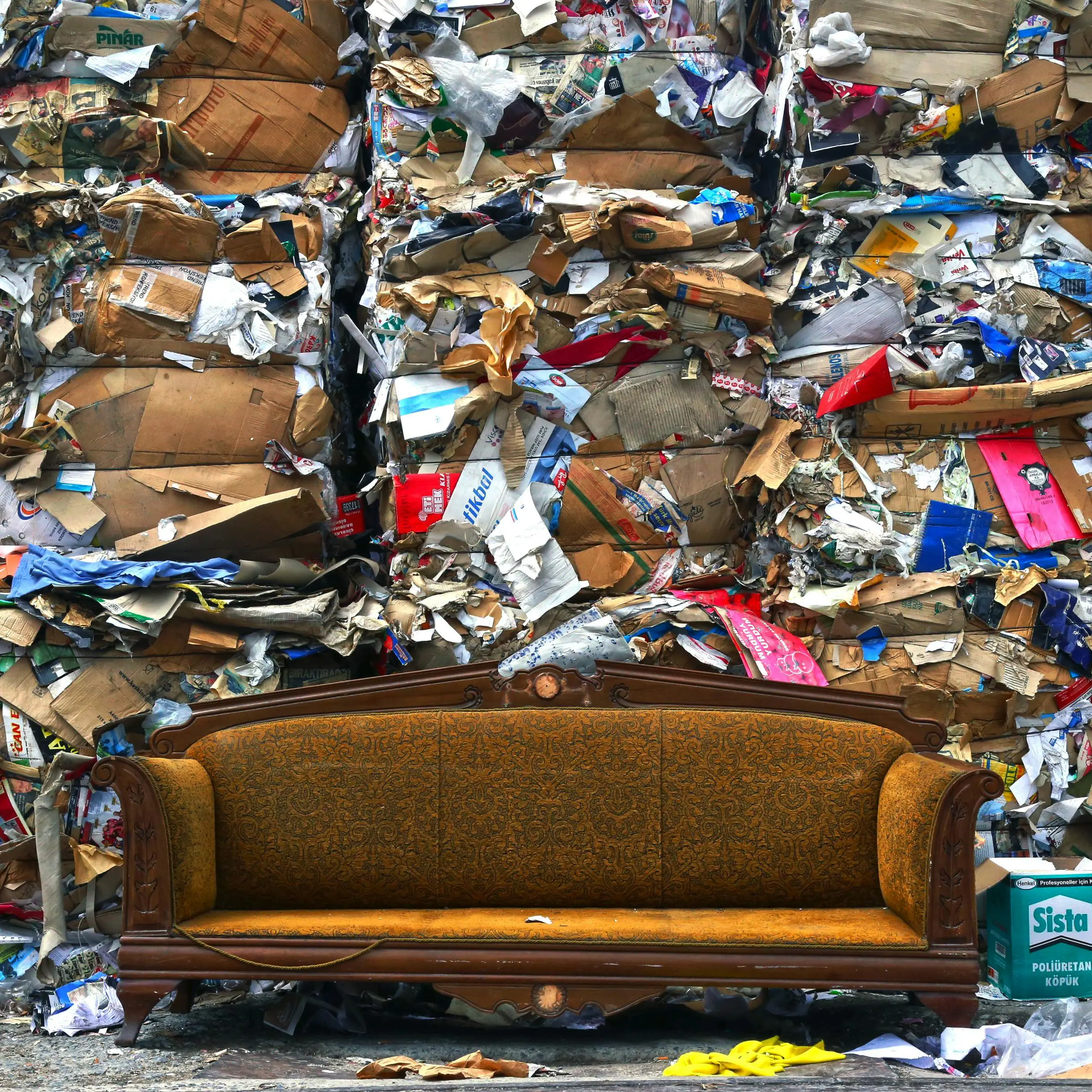 Calabresi litigiosi quando ci sono tasse da pagare, record di contenziosi per la Tari\n