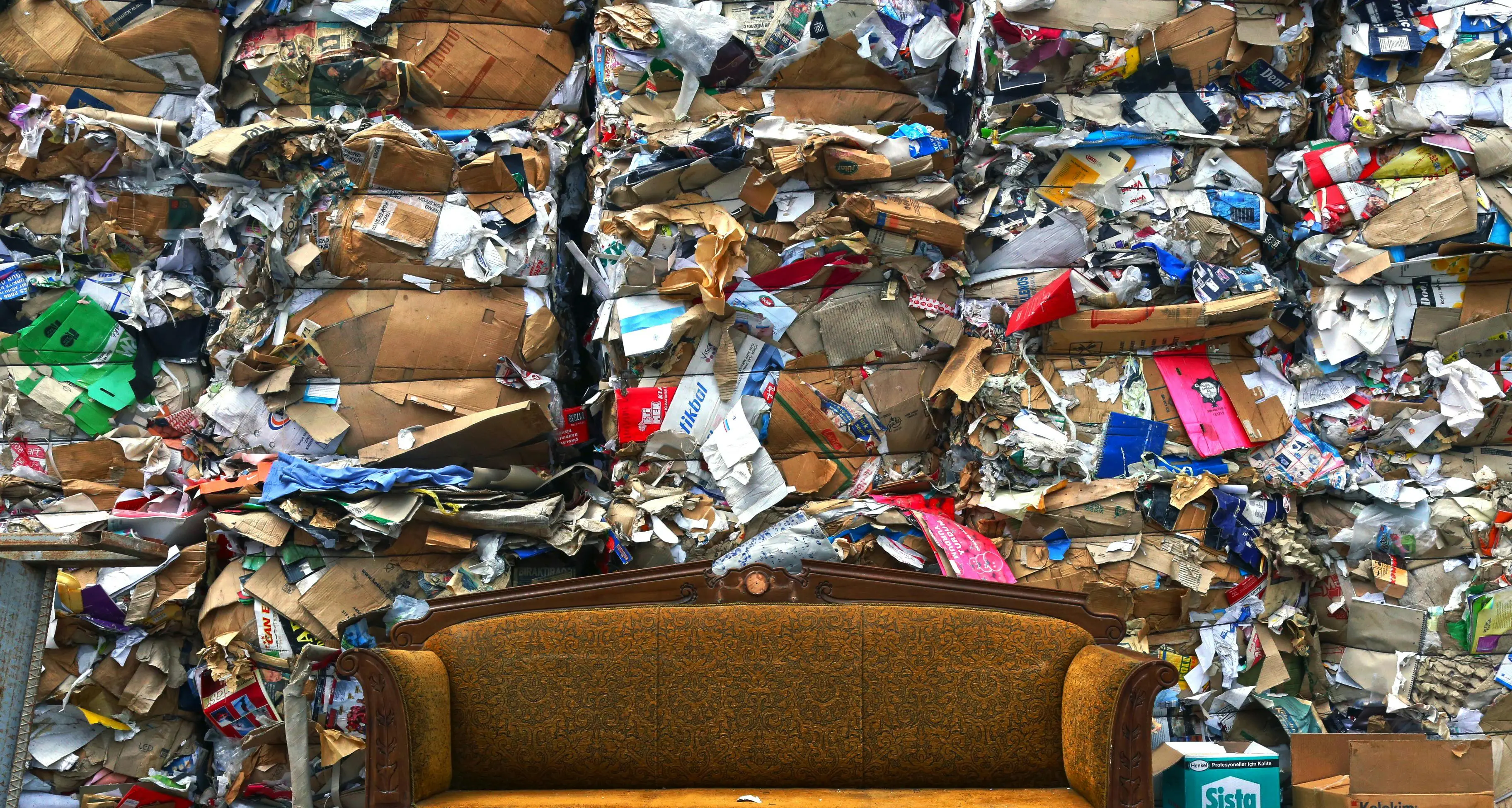 Calabresi litigiosi quando ci sono tasse da pagare, record di contenziosi per la Tari\n