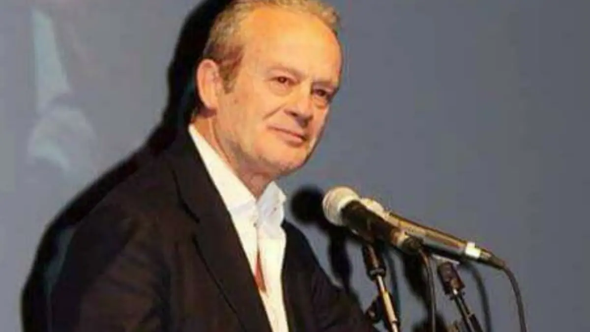 Amministrative a Cosenza, Antoniozzi: «Serve un progetto di qualità, non una corsa ai nomi»\n