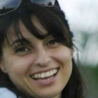 Vincenzo Chindamo in aula: «Mia sorella Maria frequentava un poliziotto e voleva prendere il porto d’armi»\n