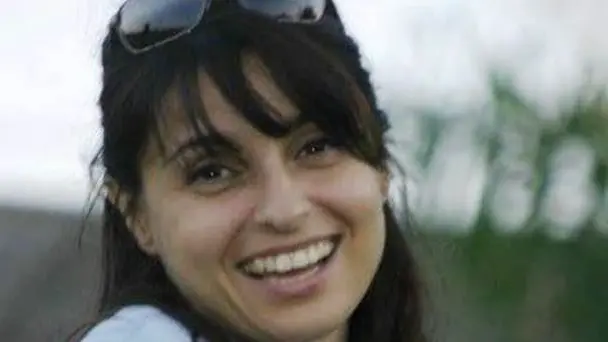 <p>Maria Chindamo</p>\\n