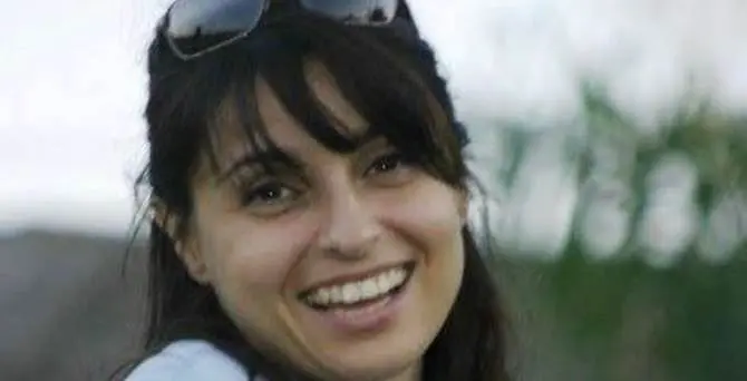 Vincenzo Chindamo in aula: «Mia sorella Maria frequentava un poliziotto e voleva prendere il porto d’armi»\n