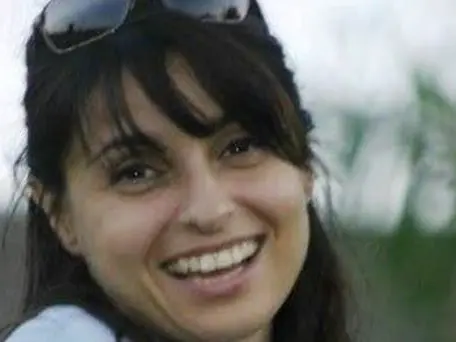 Vincenzo Chindamo in aula: «Mia sorella Maria frequentava un poliziotto e voleva prendere il porto d’armi»