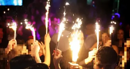 Dopo la tragedia di Crans Montana UNCEM propone ai Comuni un’ordinanza per vietare fiamme libere\u00A0\n