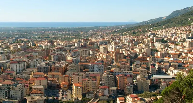 Internati Militari italiani, la scrittrice\u00A0Letizia Cuzzola torna ad occuparsi della vicenda in un evento a Lamezia\n