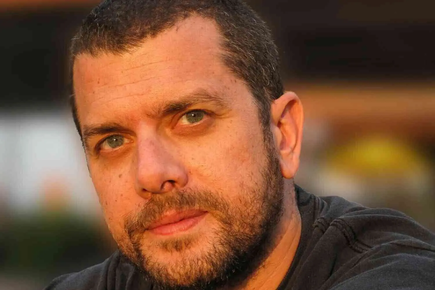 Alberto Trentini, le prime parole\u00A0dopo la liberazione: «Ci hanno trattato bene. Ora posso fumare una sigaretta?»\n