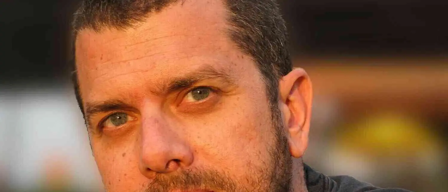 Alberto Trentini, le prime parole\u00A0dopo la liberazione: «Ci hanno trattato bene. Ora posso fumare una sigaretta?»\n