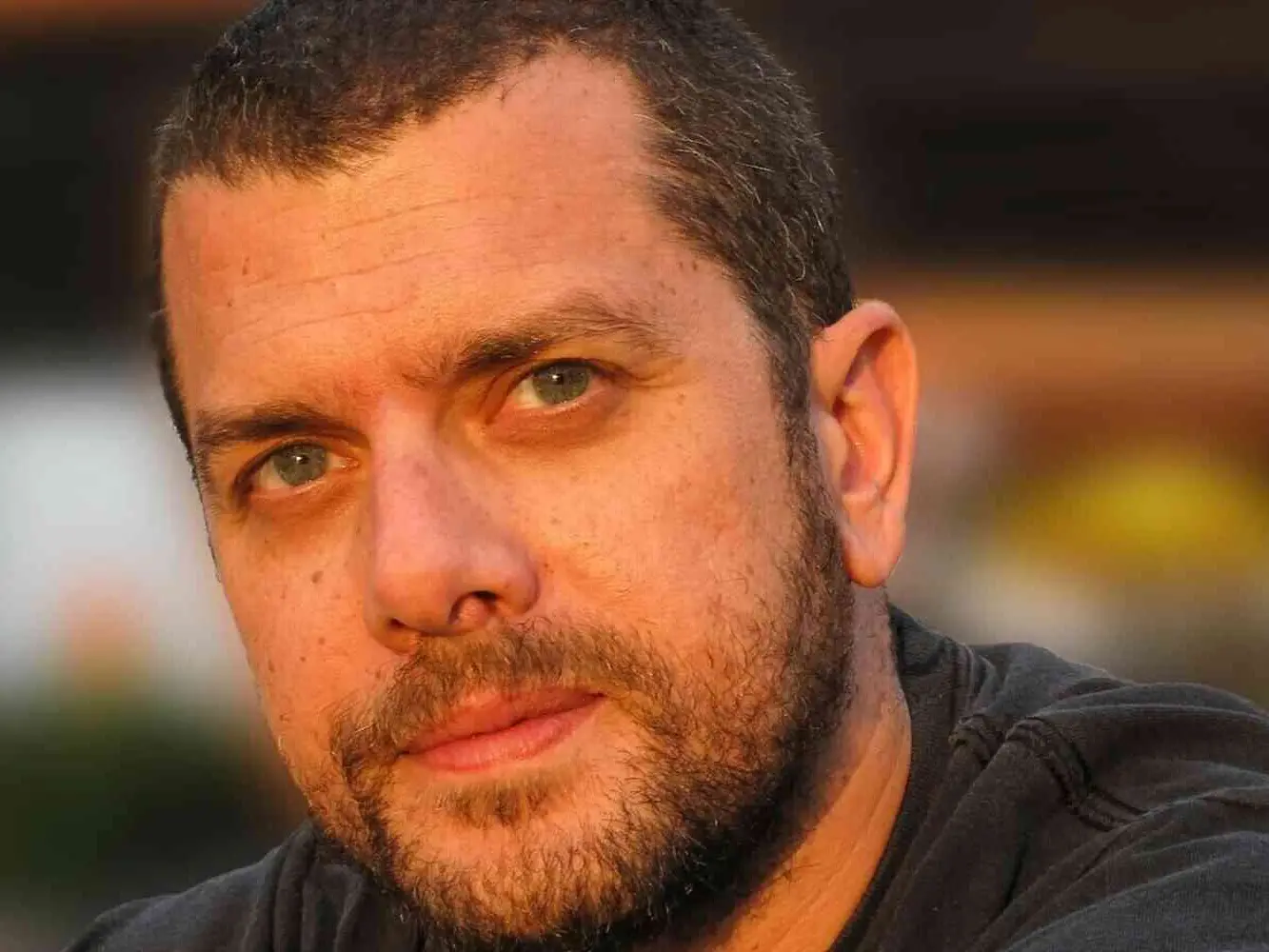 Alberto Trentini, le prime parole dopo la liberazione: «Ci hanno trattato bene. Ora posso fumare una sigaretta?»