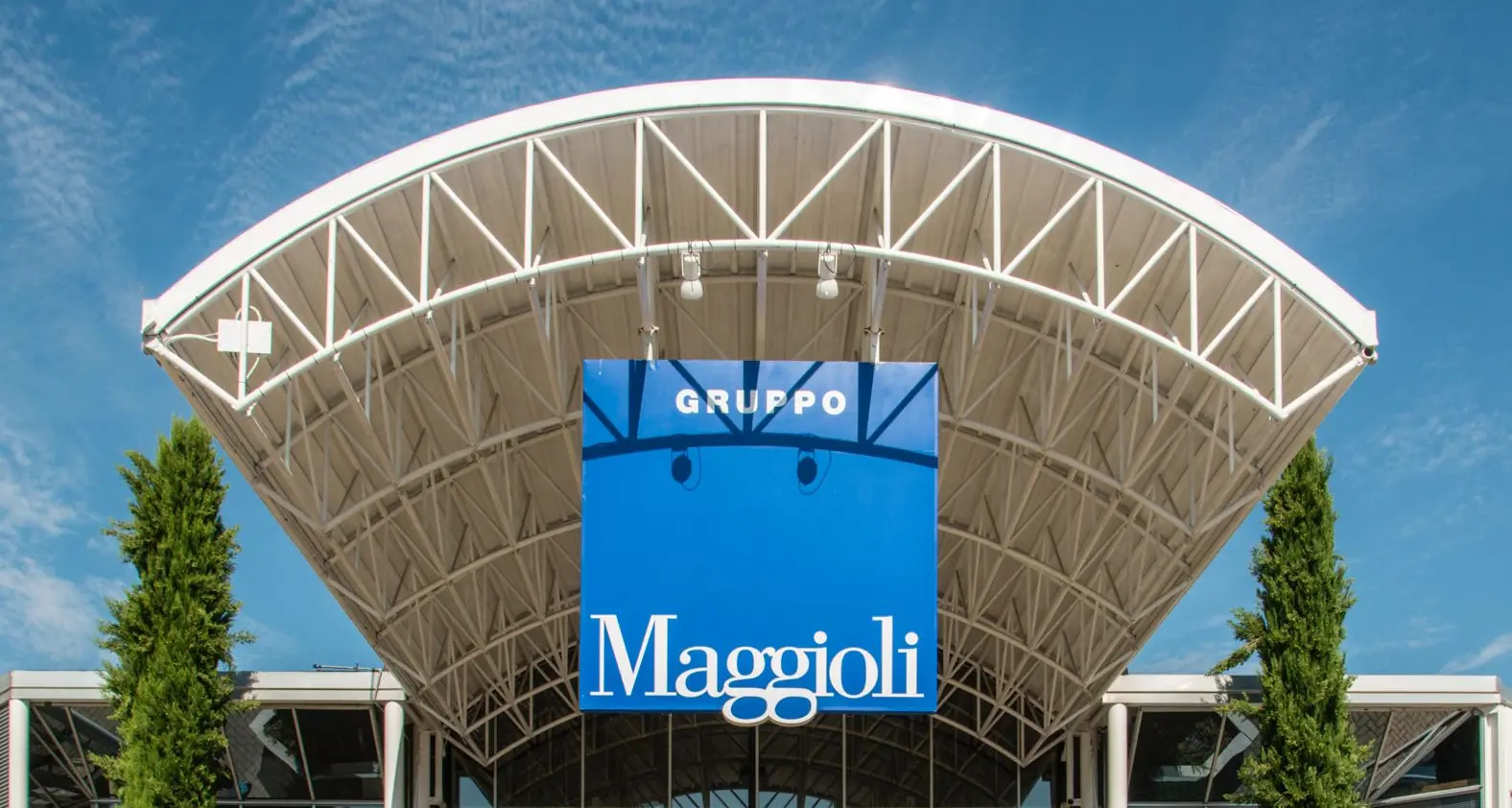 Soluzioni Integrate Maggioli consolida in Calabria uno dei principali hub nazionali per la sanità digitale e i sistemi pubblici\n