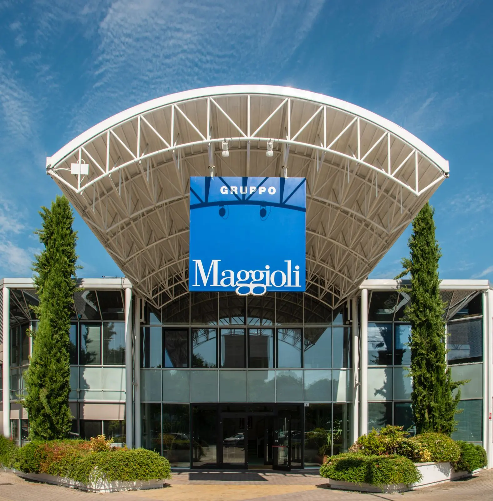 Soluzioni Integrate Maggioli consolida in Calabria uno dei principali hub nazionali per la sanità digitale e i sistemi pubblici\n