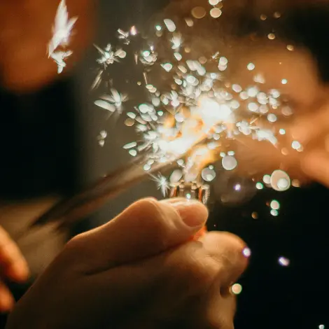 Uncem\u00A0Calabria invia ai Comuni una bozza di ordinanza per vietare fuochi liberi\u00A0all'interno dei locali pubblici