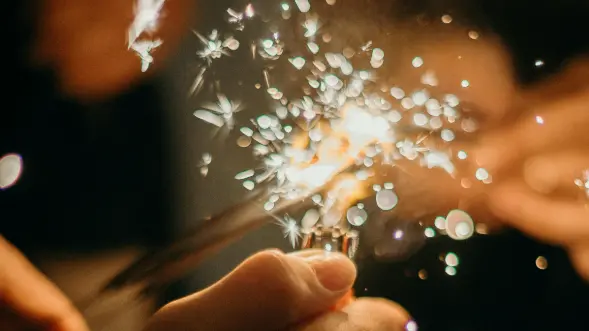 Uncem\u00A0Calabria invia ai Comuni una bozza di ordinanza per vietare fuochi liberi\u00A0all'interno dei locali pubblici