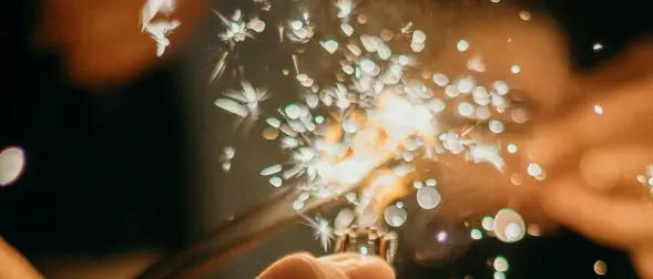 Uncem\u00A0Calabria invia ai Comuni una bozza di ordinanza per vietare fuochi liberi\u00A0all'interno dei locali pubblici