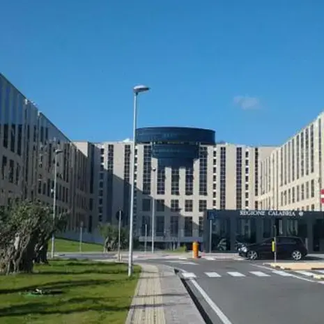 Azienda Zero, Fp Cgil e Uil Fpl denunciano «inefficienze e condotte antisindacali» per il “trasloco” del personale\n